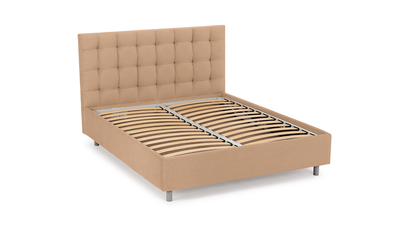  - 13 - большое изображение